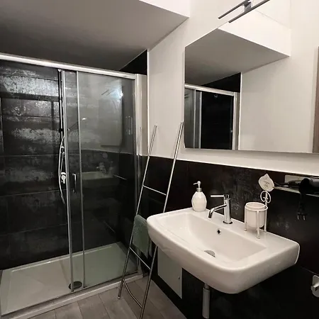 Ricasoli28apartaments Séjour chez l'habitant